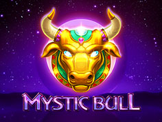 Mystic Bull