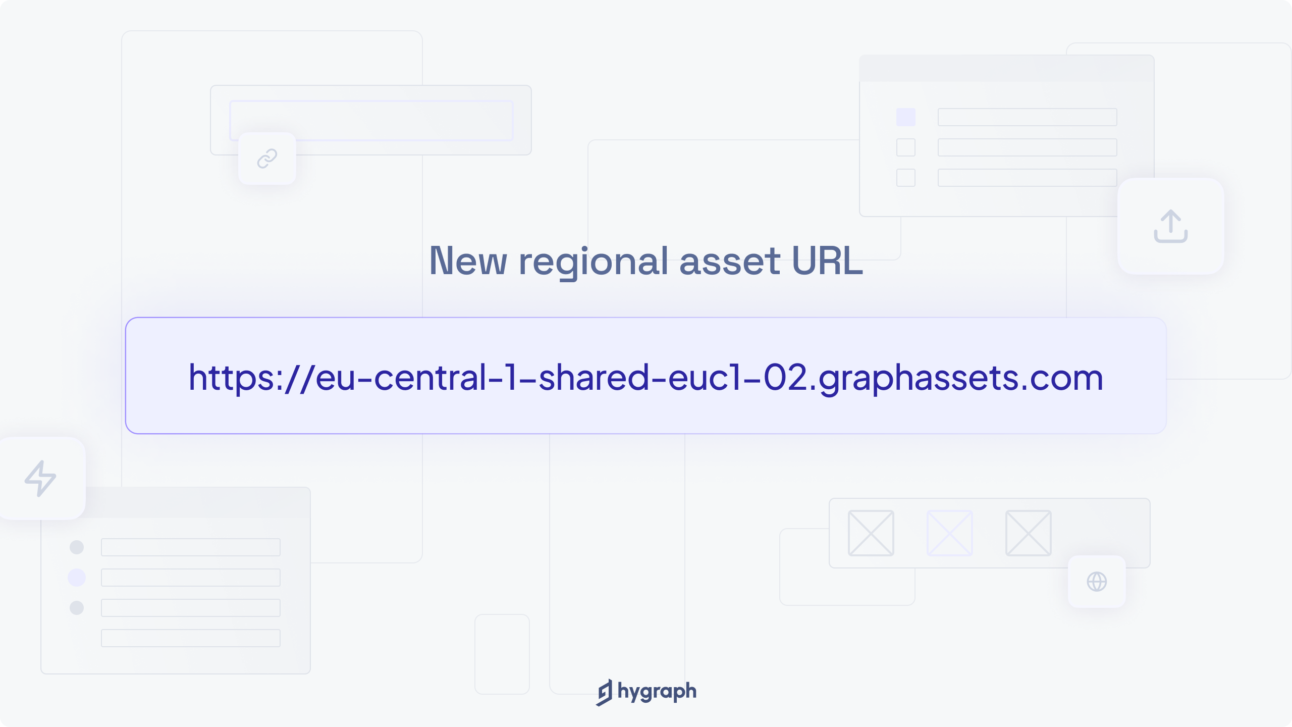 New regional asset URLs.png