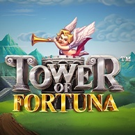 Tower of Fortuna