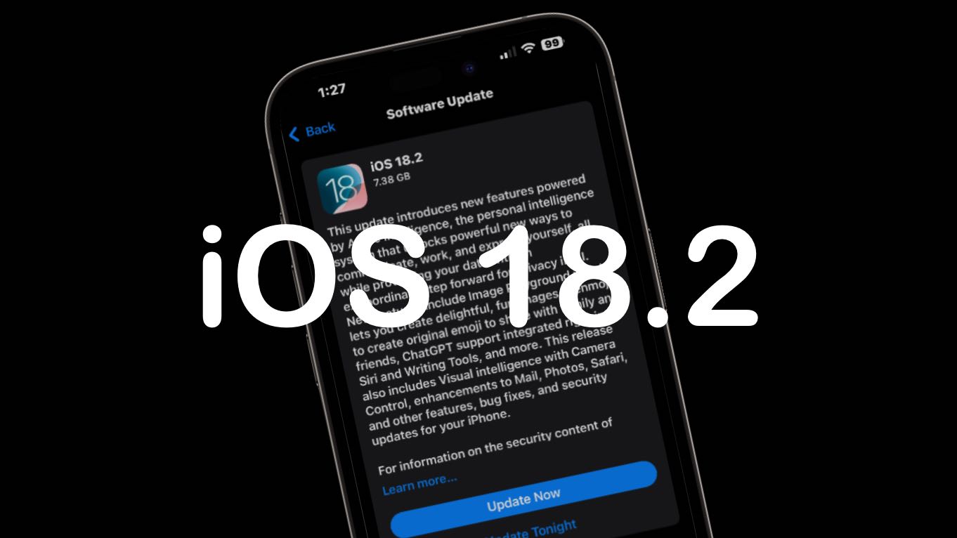 iOS-18-2-release.jpg