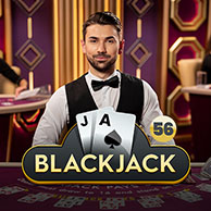 Game icon