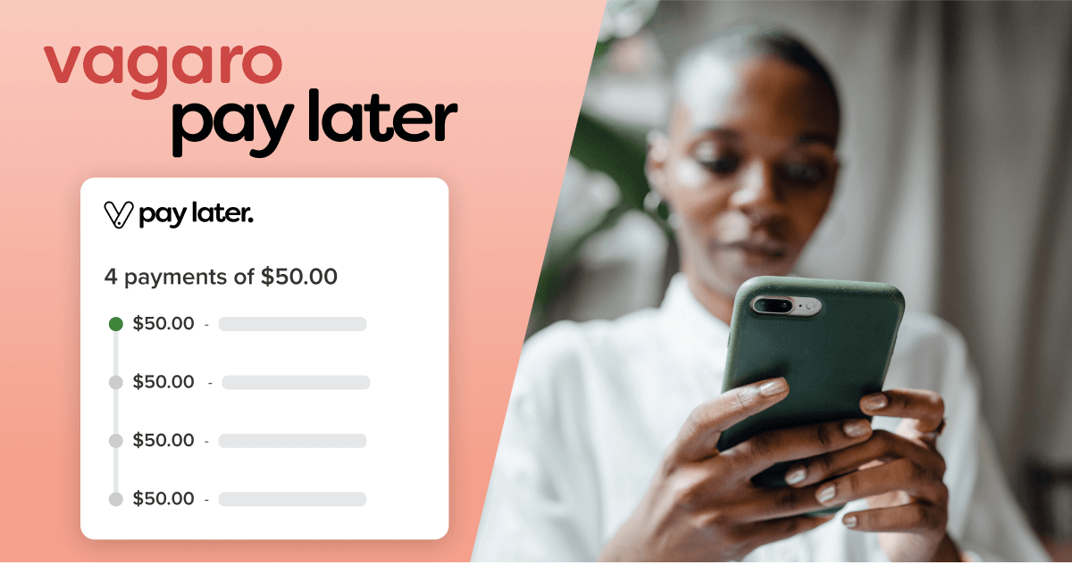 buy-now-pay-later-for-small-businesses-vagaro