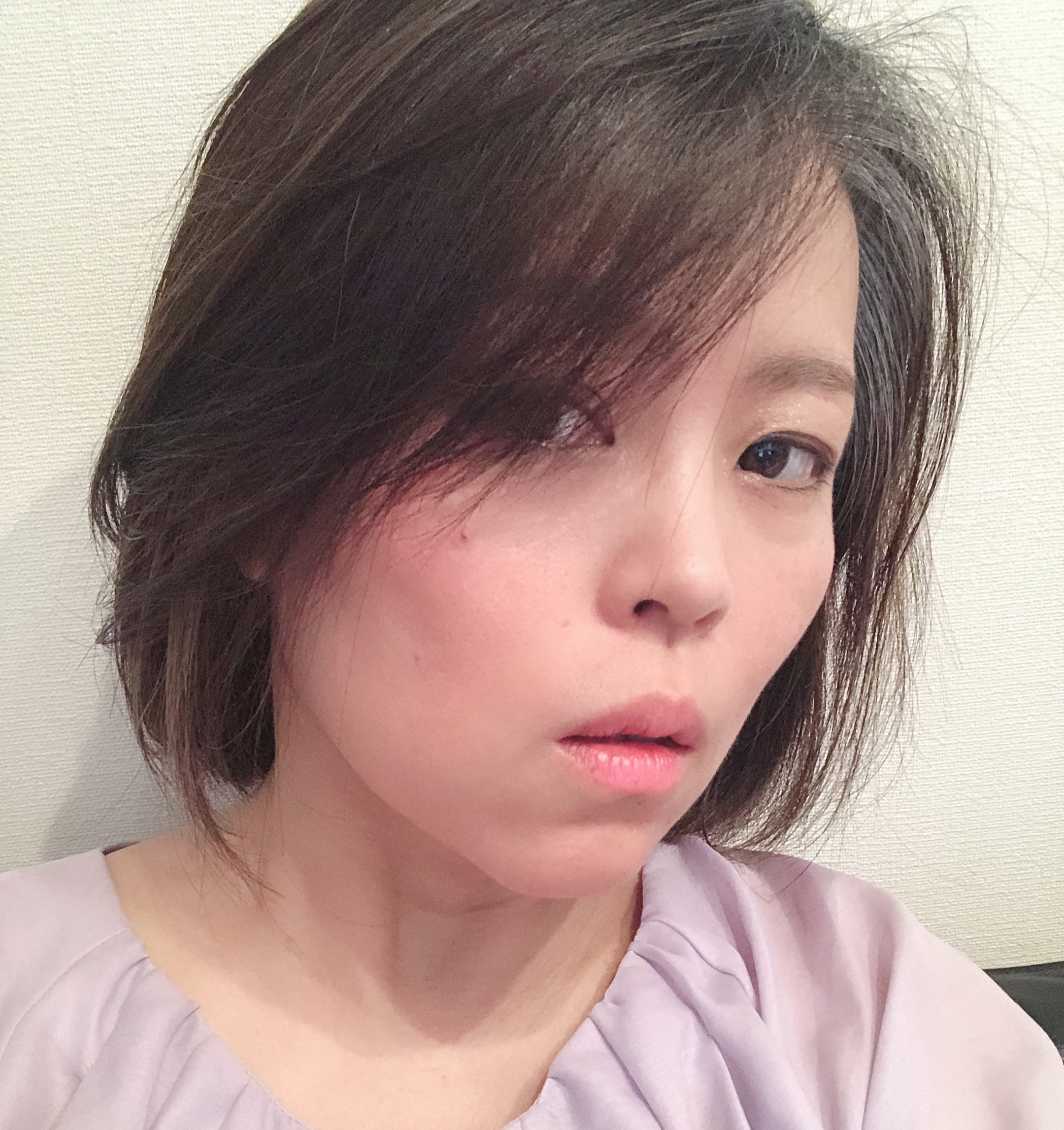 浅木 麗子