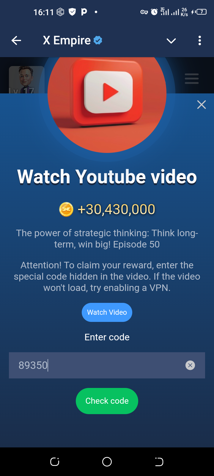 Screenshot_20240923-161139.png