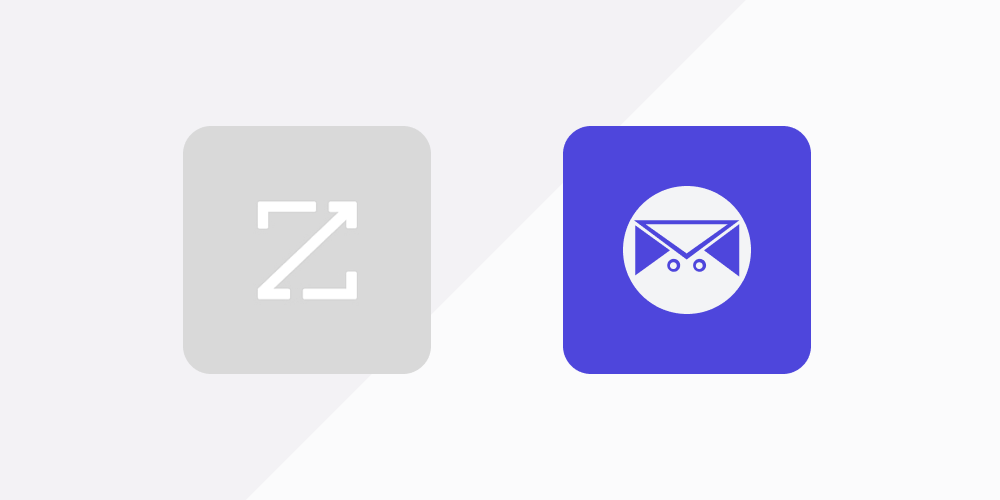 MailMentor vs Zoominfo