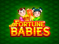 Fortune Babies