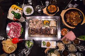 korean bbq.jpg