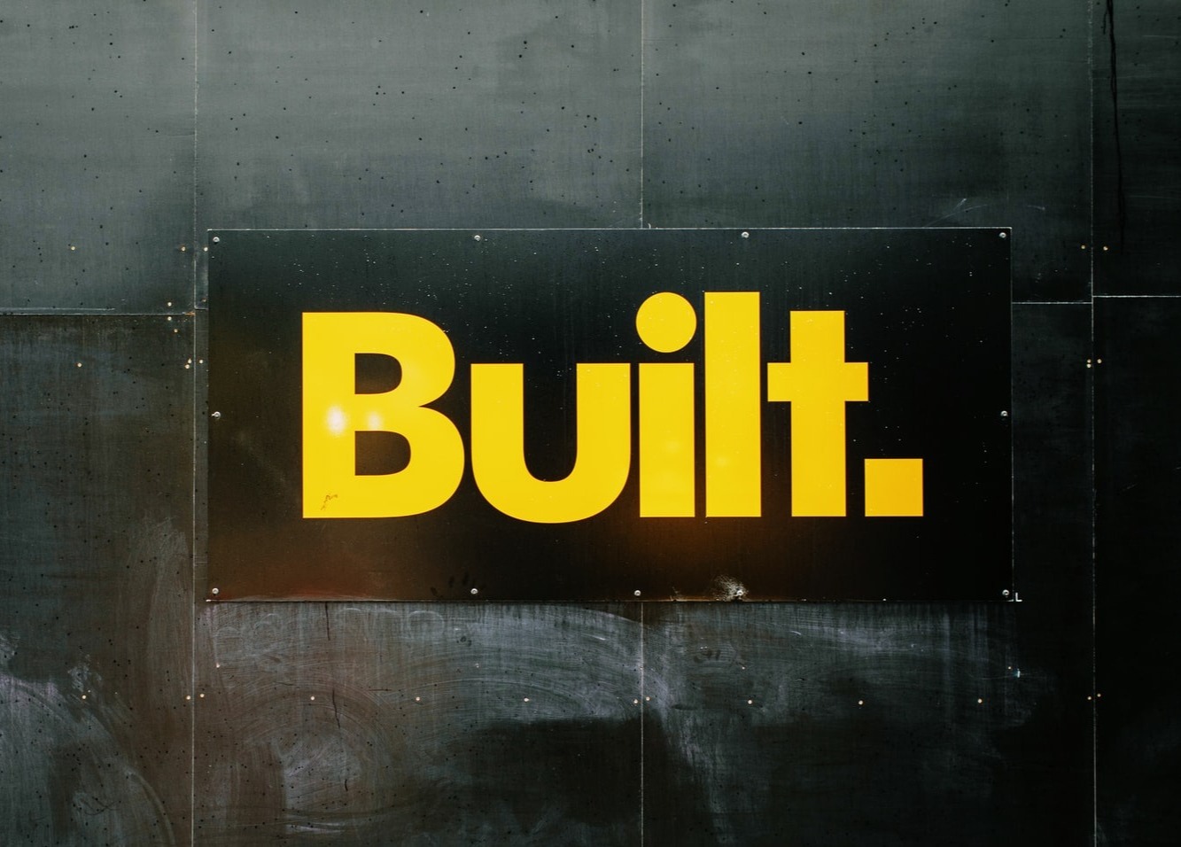 The Ultimate Cheat Sheet For Managing Your Practice - vrogue.co