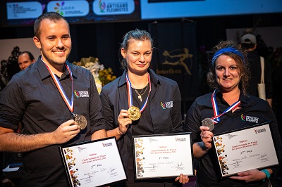 NOVAFLEUR - septembre 2022-©Whoisreno-9555.web.jpg