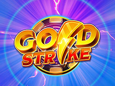 Gold Strike