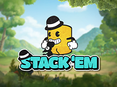 Stack 'Em