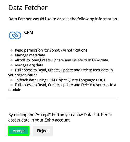 Zoho-CRM-4.png