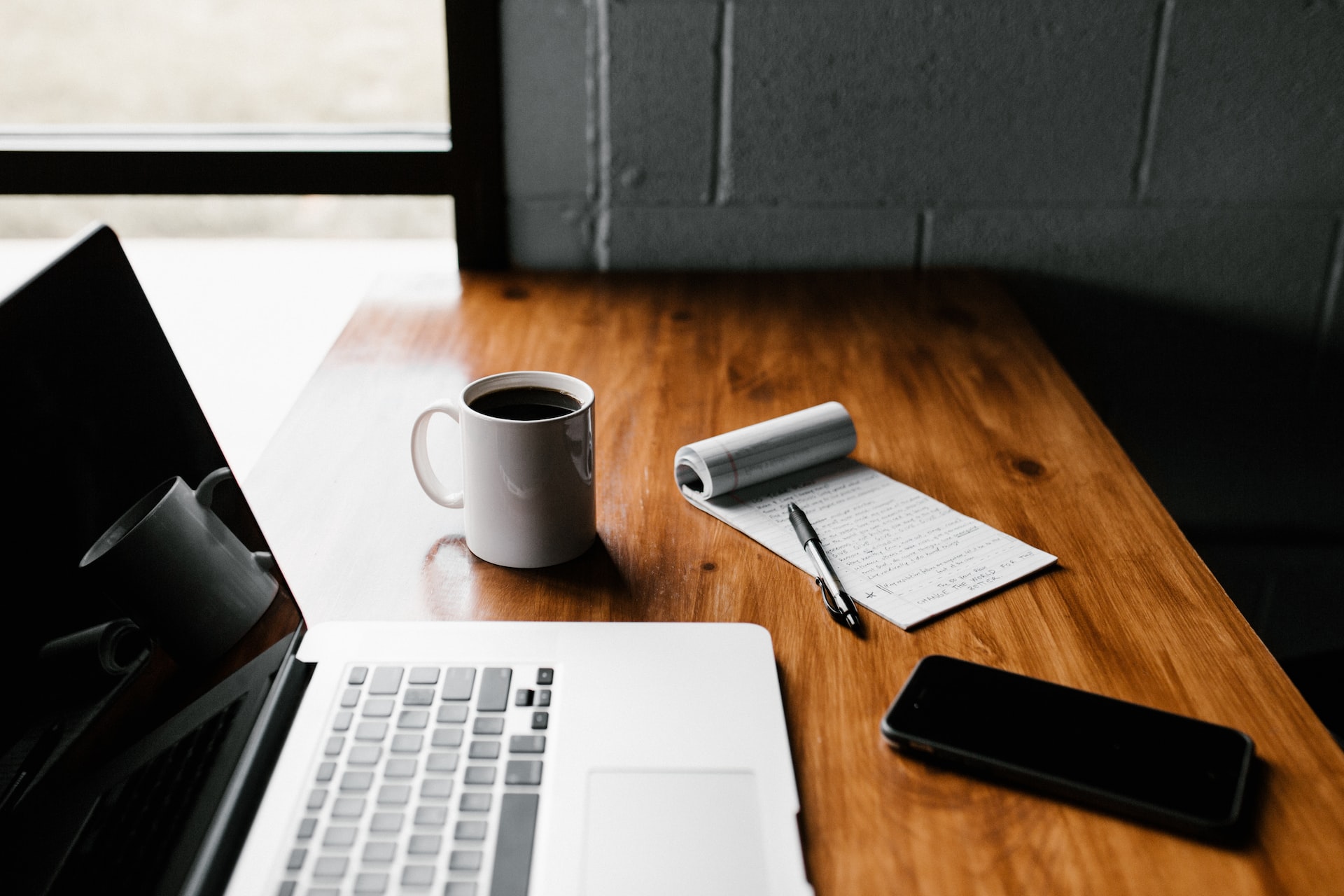Why you should blog