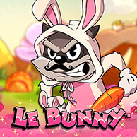 Game icon
