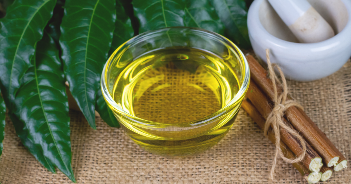 Neem Oil.png