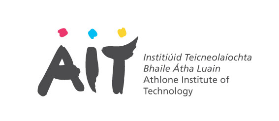 Athlone institute of Technology