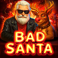 Game icon