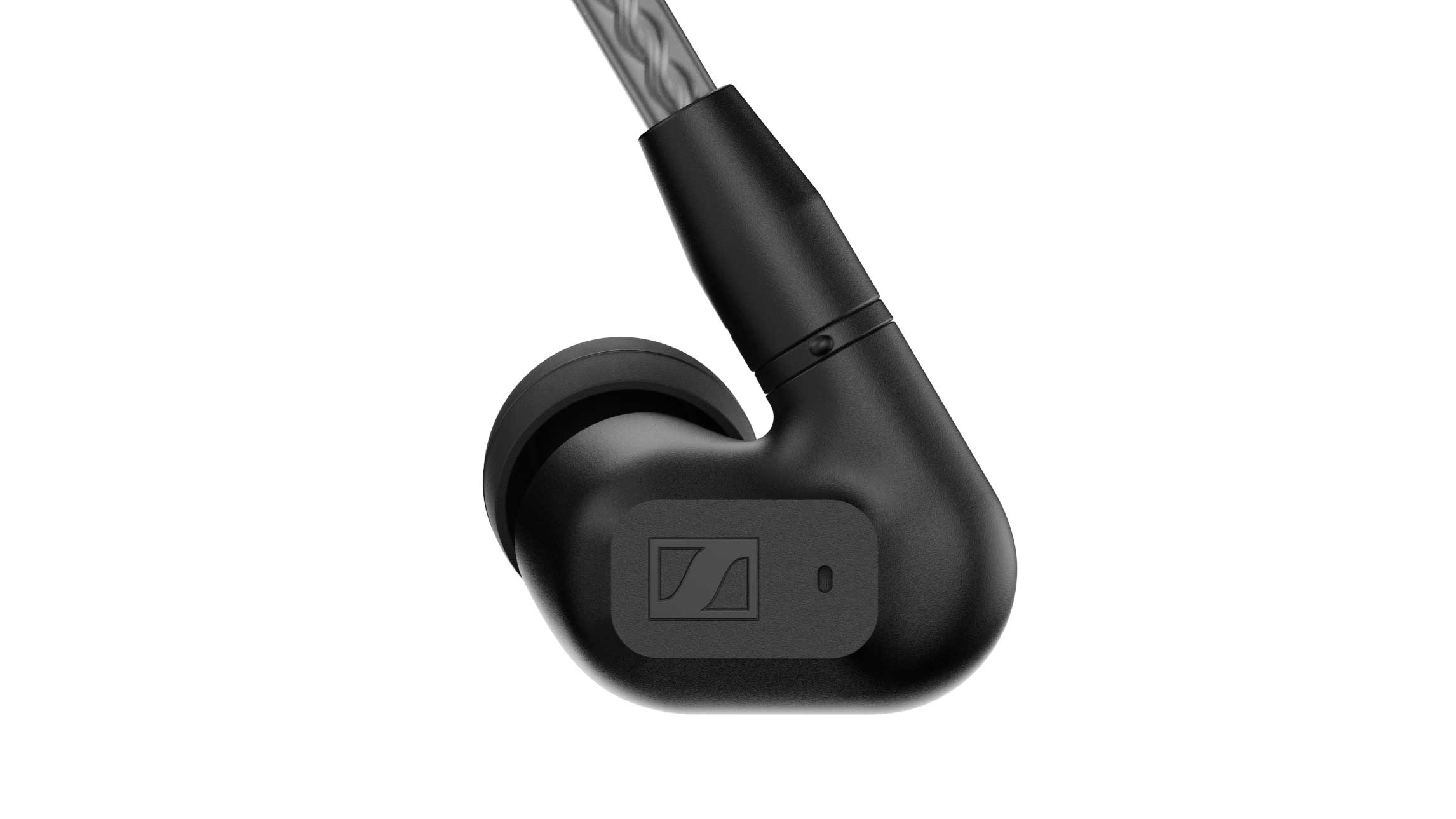 IE 200 | Sennheiser 日本