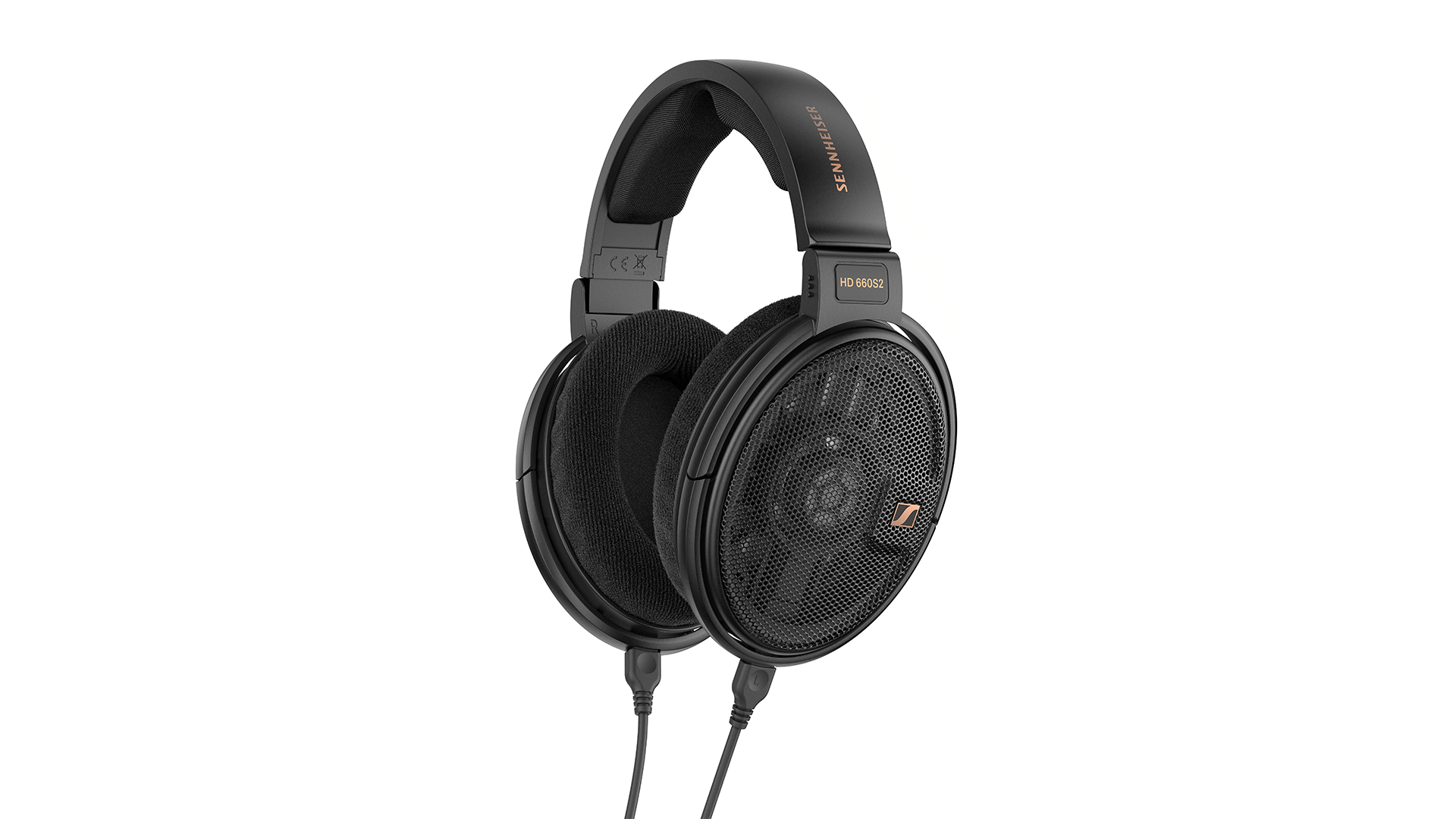 HD 660S2 | Sennheiser 日本