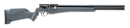 Now Shipping Umarex Origin .22 PCP Rifle1.JPG