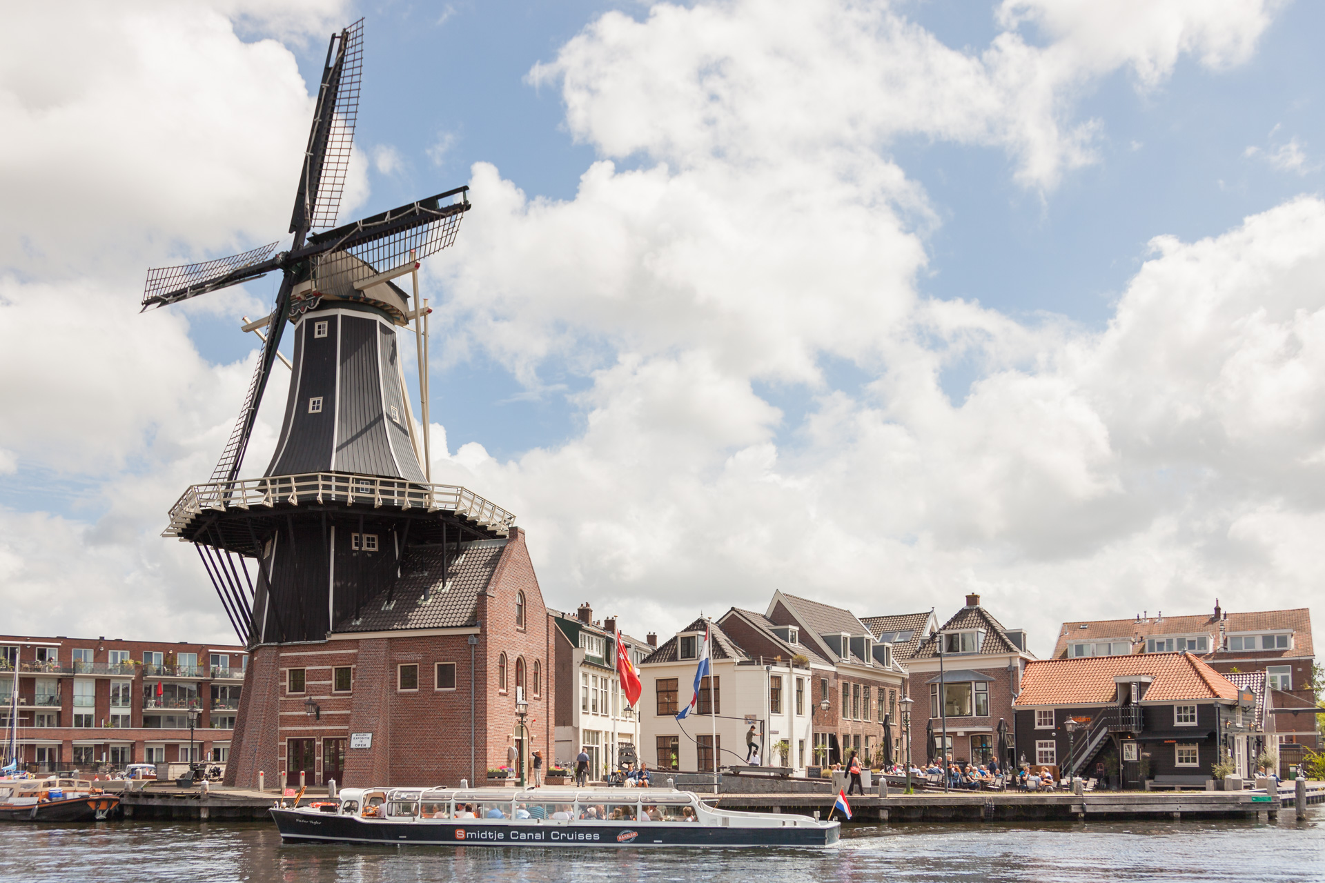 Smidtje Haarlem-26.jpg