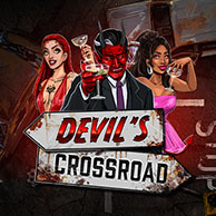 Game icon