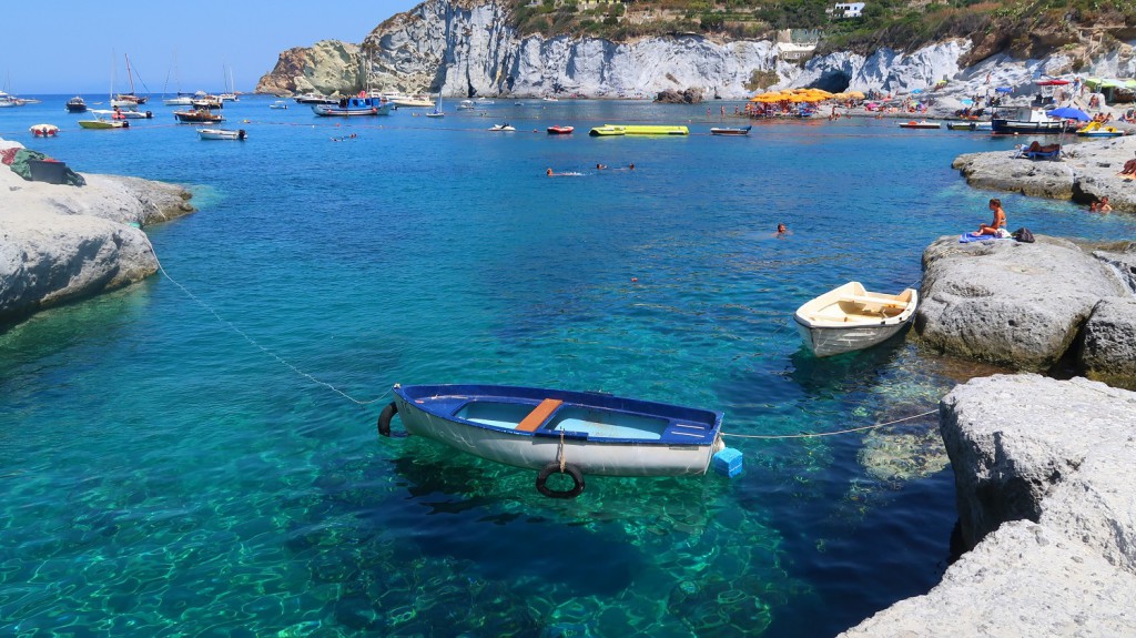 2162-IMG_6969-bis-Cala-di-Feola-1024x575.jpg