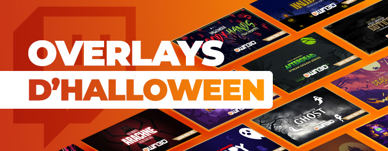 HalloweenOverlays_Banner_01_Overlays_768x300_FR.jpg