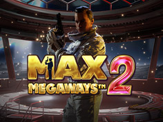 Max Megaways 2