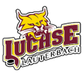 Luchse Lauterbach