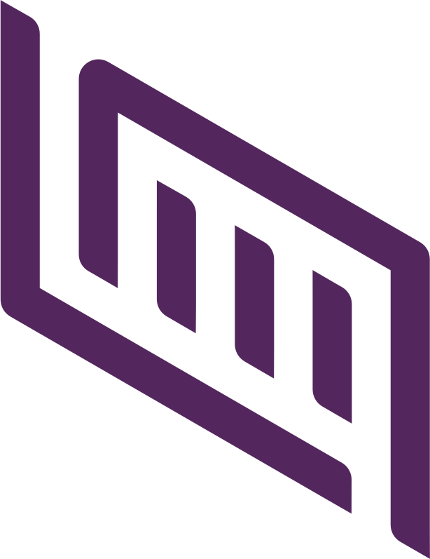Foxy logo