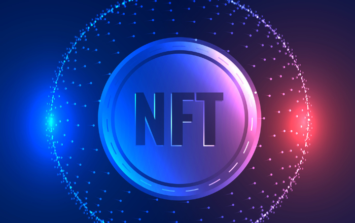 Unbelievable! 300,000+ NFTs Minted Across Blockchains 