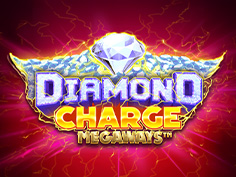 Diamond Charge Megaways