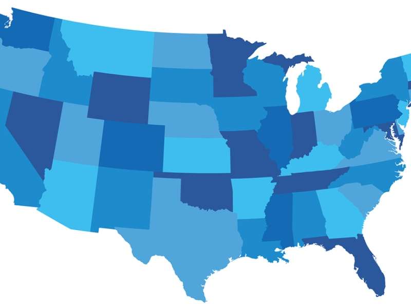 us map 