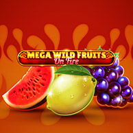 Game icon