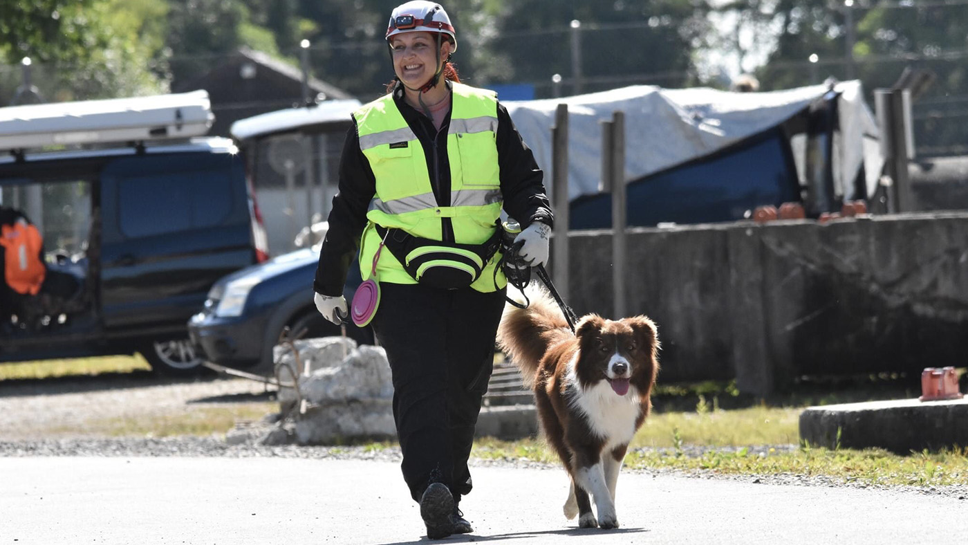 Vom-Welpen-zum-rettungshund-Beitragsbild.jpg