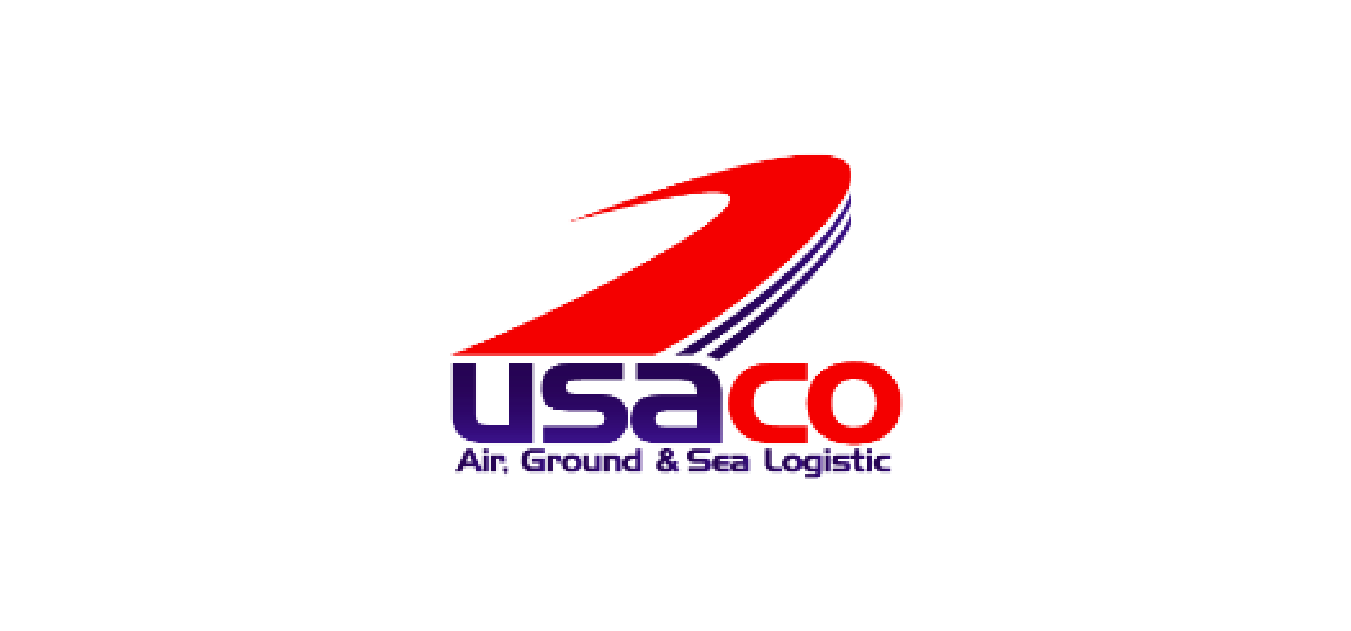 Usaco