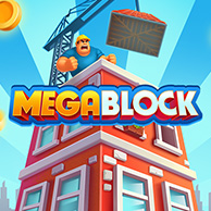 Game icon