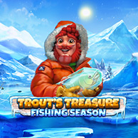Game icon