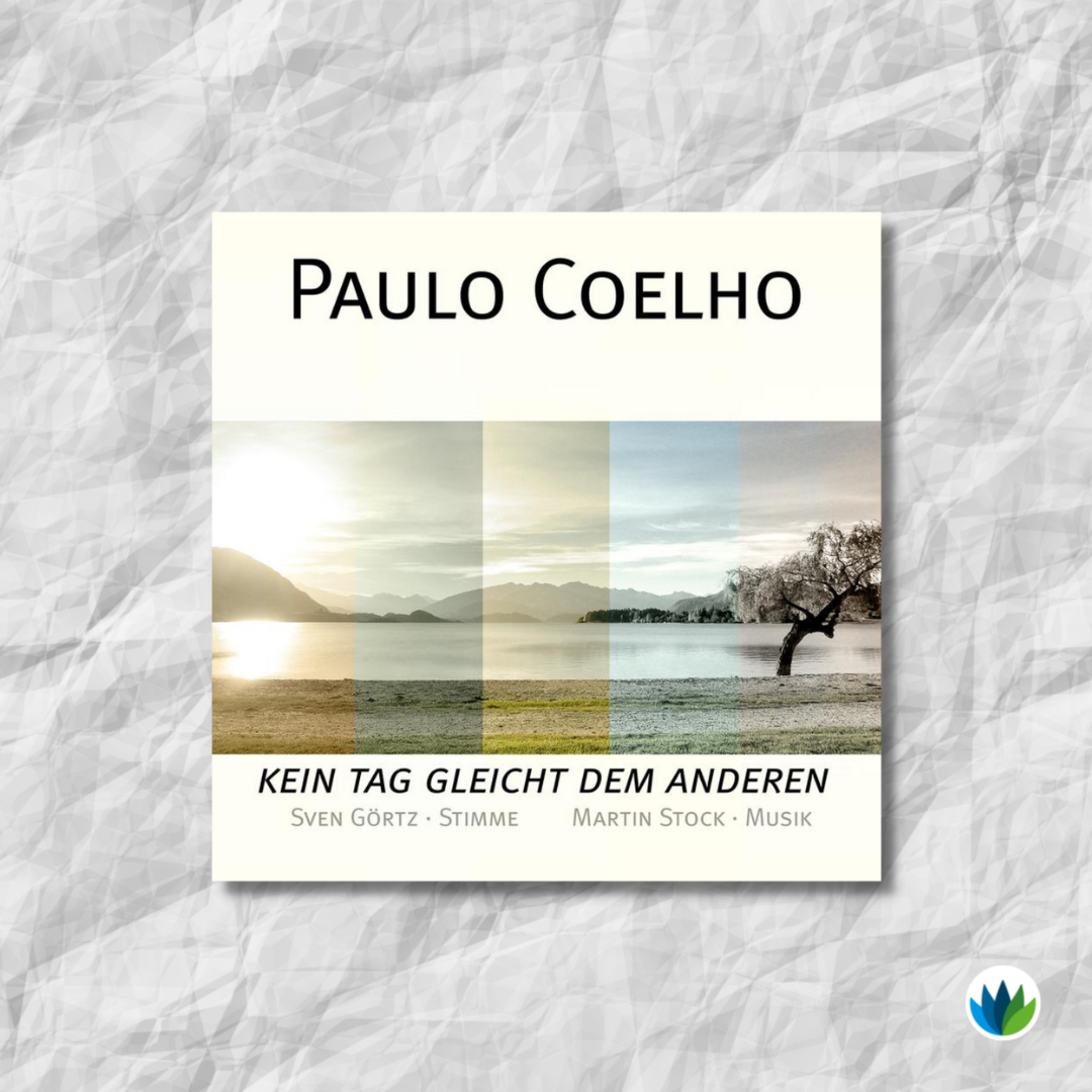 Paulo Coelho.png