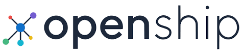Openship logo