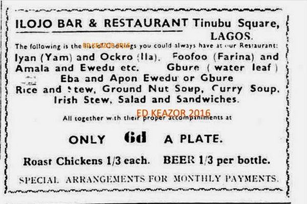Ilojo_Bar_advert_1939 copy.jpeg