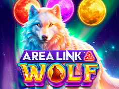 Area Link Wolf