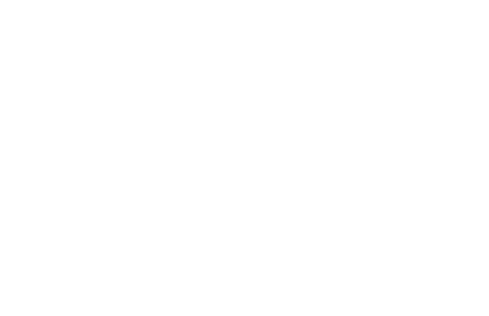 Wellhub logo