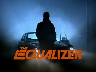 The Equalizer. Open University come back to draw against Luton B
