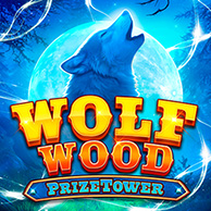 Game icon