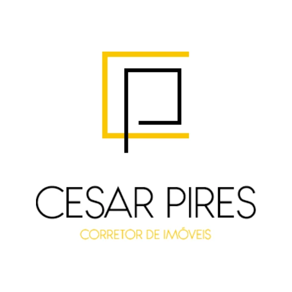 Cesar Pires - Ubumtu - Agência de Marketing e Tecnologia 