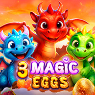 Game icon