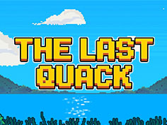 The Last Quack