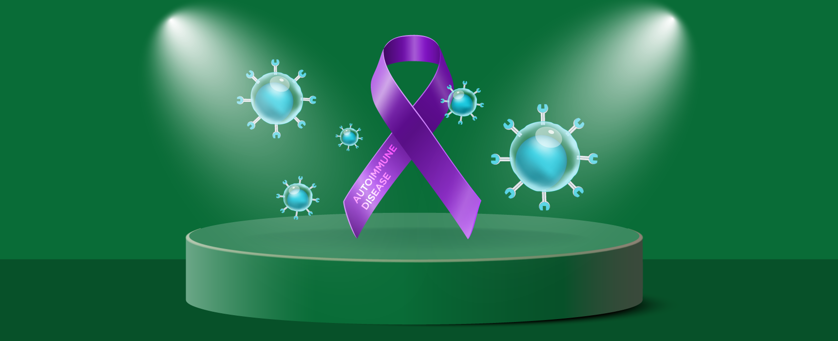 BioCentury - CAR T’s next act: autoimmune diseases
